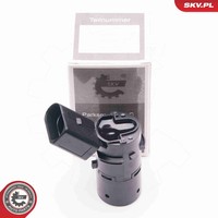 Sensor Einparkhilfe Esen SKV 28SKV032 12V FüR Audi A6 C5 4B2 4B4 Avant 4B5 4B6