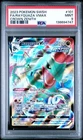 Rayquaza VMAX 101/159 Crown Zenith  PSA 9 Mint Pokemon TCG