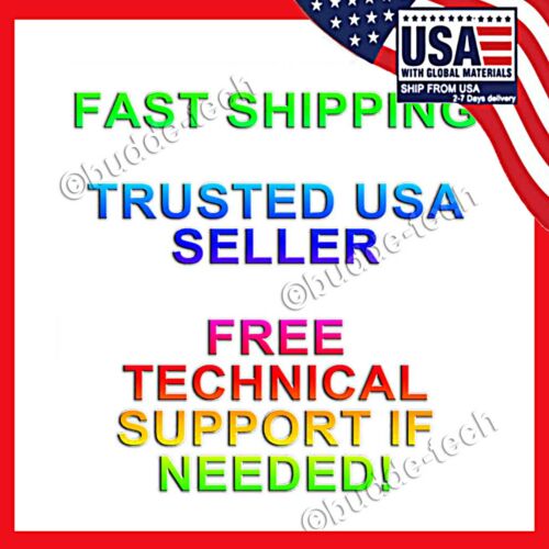 *AUTHENTISCH* Original Apple Tastatur & Maus Set - kabelgebunden A1243 & A1152 weiß schmal - Bild 2 von 7