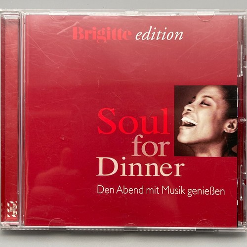 Jazz, Swing, Blues, Soul, R&B, Reggae - CD Auswahl + Multirabatt (nur 1xPorto) - Bild 80 von 516