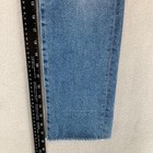 Bild 11 von 15