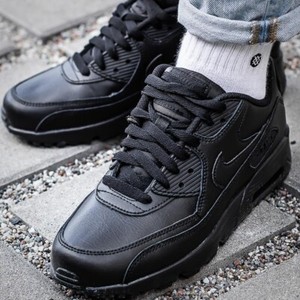 air max 90 ltr femme noir air max 90 ltr femme noir