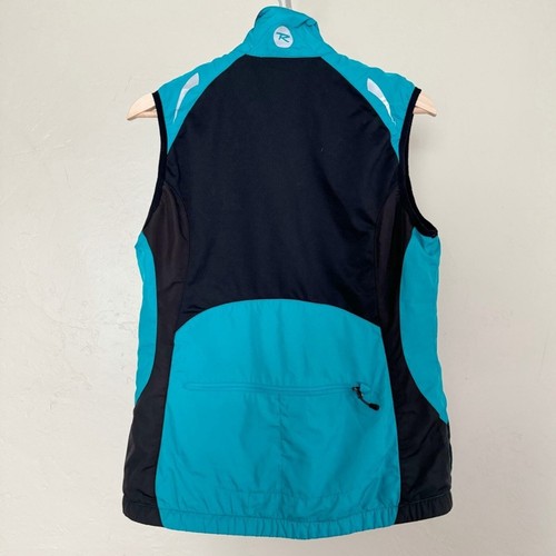 Rossignol Vest - Picture 5 of 6