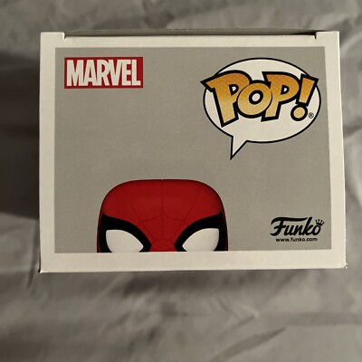【未開封】FUNKO POP! 秘密探偵クルクル アメトイ 未開封】FUNKO POP! 秘密探偵クルクル アメトイ アメコミ