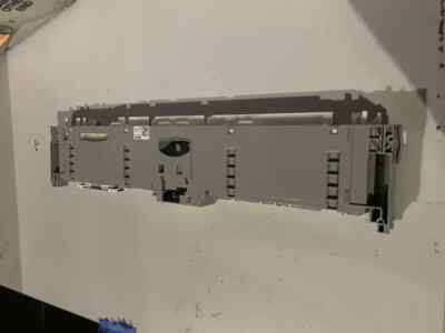 Miele 11143423 EPWX 5761-0 Control Board AZ33127 | WmV362 | eBay