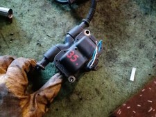 BOBINE SMART 1 SERIE ORIGINALE USATO