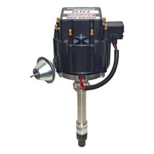 Performance Distributors Distributor Performance Distributors Distributor