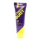 CHAMOIS BUTT'R Coconut Skin lubricant 8oz.
