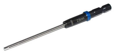 MIP 9220 Speed Tip Handle