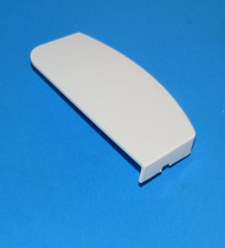 Frigidaire Refrigerator: Water Filter Housing Cover 242069701  P6984 