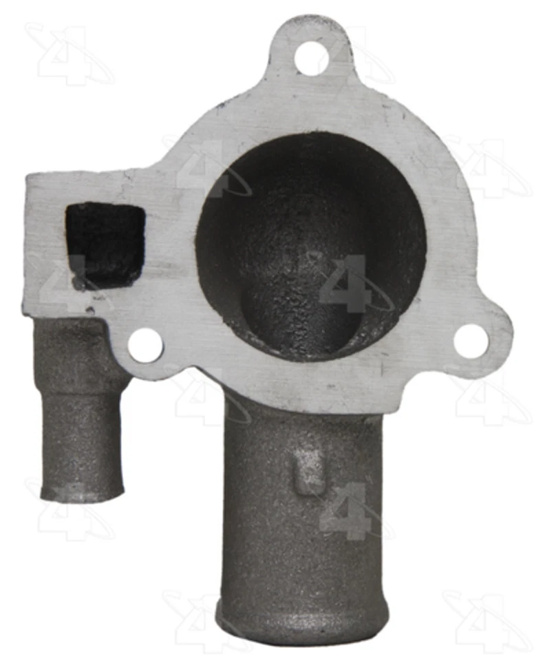 四季 84861 水出口适用于福特野马 (79) 野马 II (78-75) Pinto — 第 3/4 张图片