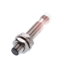 BALLUFF BES 516-343-G-E5-C-S49 BES00TY Inductive Standard Sensors NPN New