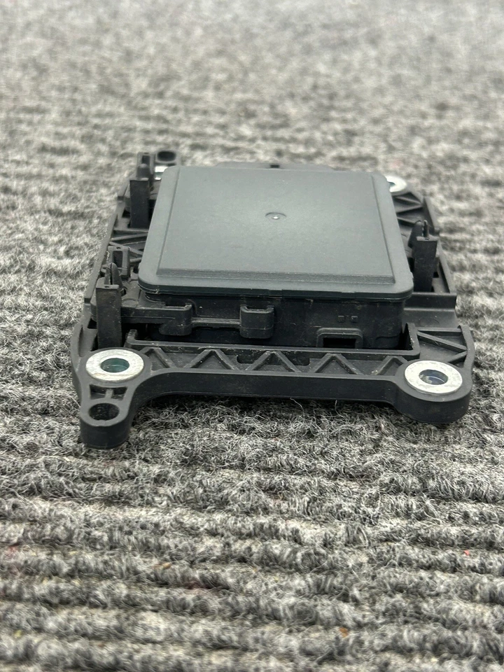 Módulo de sensor de control de crucero de asistencia de conducción Jeep Compass 2022 2023 OEM 68578762AA Foto 4 de 4