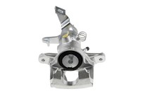 Bremssattel Hinten Rechts Interstar Movano Master II 44001-00QAA 4403463