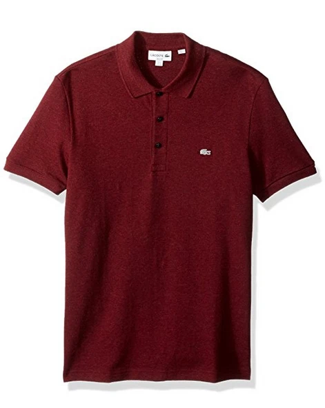 Ph4014 online