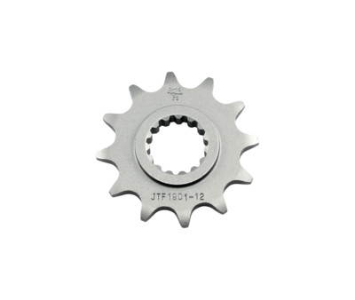 Rfx Fxfs 14 – 13 55ST pignone, a denti