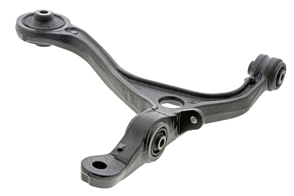 Brazo de control de suspensión delantero derecho inferior 2005 2006 2007 para Acura TSX 2004-2008 Foto 3 de 4