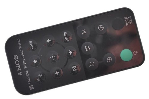 FB. Sony DPF-D100,DPF-D70,DPF-D70R,DPF-D70T,  DPF-D80,DPF-D80T,DPF-V700,DPF-700W