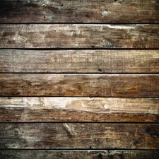 Photography Backdrop Brown Wood Backdrops Photography Wood Floor Wall Backgro...