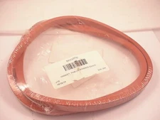 BKI Fryer Lid Gasket BKI G0016 FKM Ships on the Same Day of the Purchase