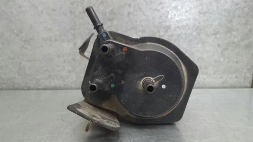 8200186217 Dieselfilter Für RENAULT SCENIC II (JM) Authentique 2006 1896558 - Bild 2 von 10