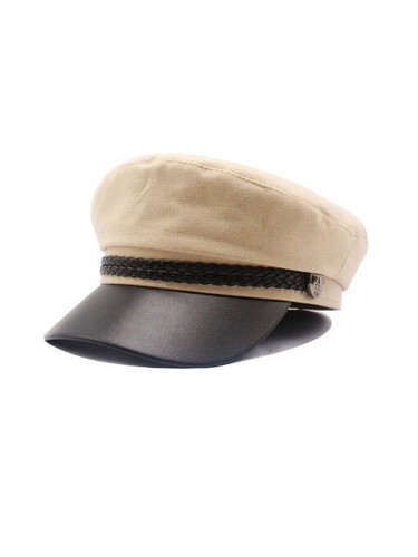 Cappello newsboy donna coppola inglese invernale donna beige kaki moda c134  | eBay