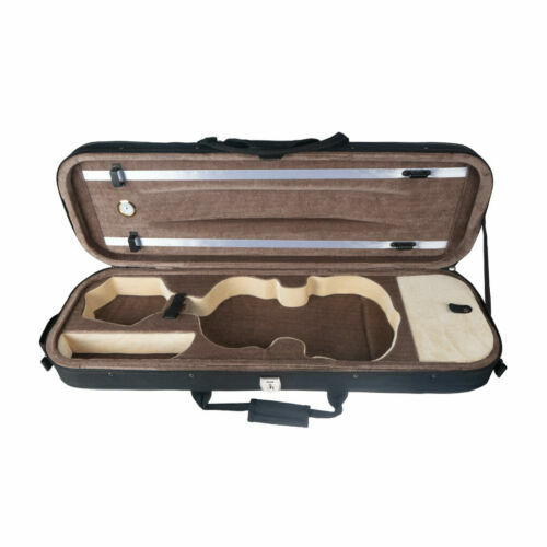Gambe Per Speroni Per Grancassa Staffa Per Supporto Per Batteria Jazz Gambe Di Supporto Piedini Fissi Per Staffa Per Gamba Del Tamburo Parti Per~p220502583 Gambe Per Speroni Per Grancassa Staffa Per Supporto Per Batteria Jazz Gambe Di Supporto Piedini Fissi Per Staffa Per Gamba Del Tamburo Parti Per~p220502583