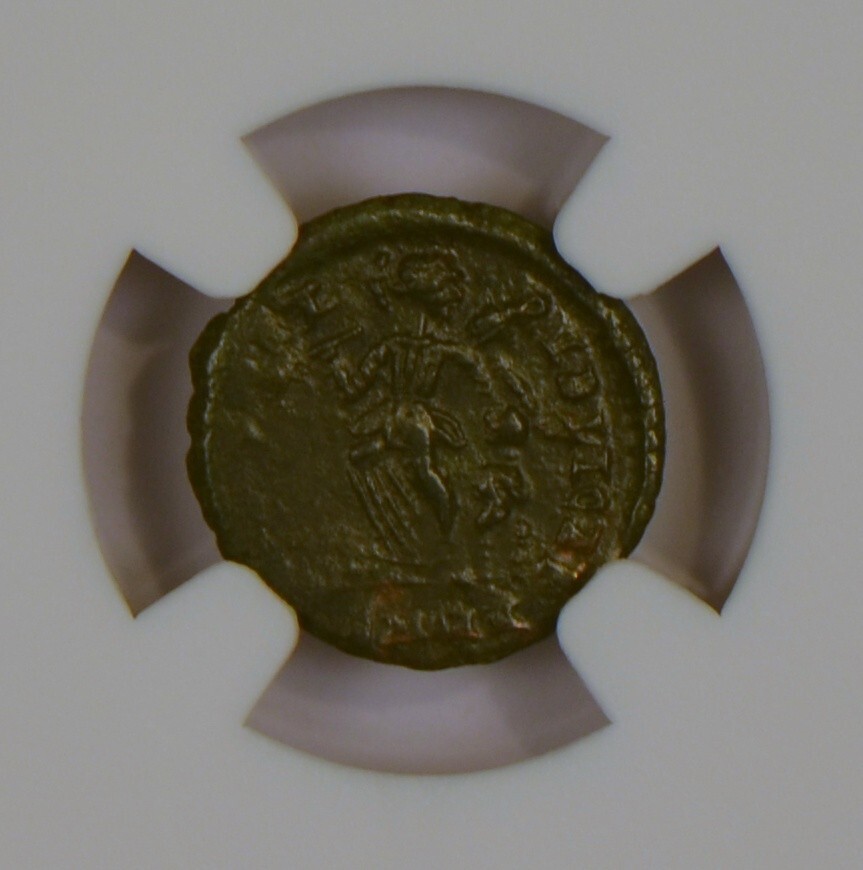 Picture 6 of 6