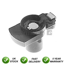 SJR Ignition Distributor Rotor Fits Ford Escort Fiesta 1.3 1.4 1.6 2.0 SJ47640S
