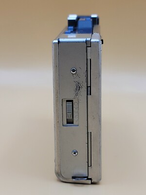 s-l400.jpg