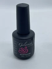 INM Gelavish Gel Polish - Hypnotic 15ml