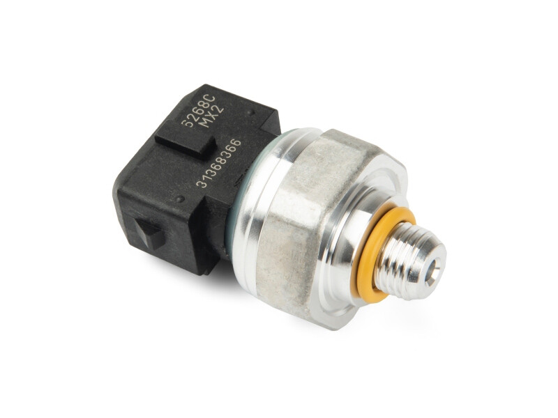 A/C Pressure Sensor Switch HVAC fits Volvo 30899051 8623270