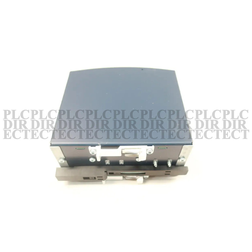 Intersoc Power Module NEW ABB 3BSC610066R1 Power Module Supply | eBay
