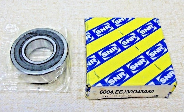 Ntn 6004 подшипник
