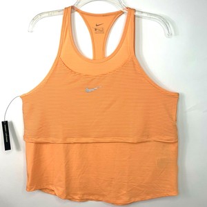 nike 10k breathe tank