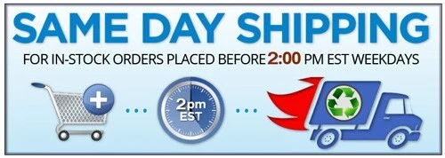 KIT EMBRAGUE COMPRESOR AIRE ACONDICIONADO NUEVO BMW 335i 335is 335xi 2007-2013 cupé de 2 puertas Foto 2 de 4