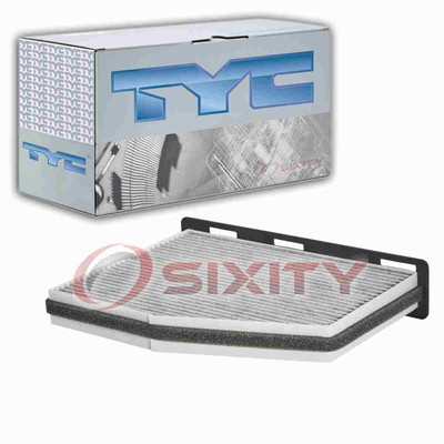 Denso Air Filter for 2005-2015 Subaru Legacy 2.5L 3.0L 3.6L H4 H6 Intake ch Denso Air Filter for 2005-2015 Subaru Legacy 2.5L 3.0L 3.6L H4 H6 Intake ch