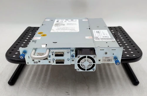HP AQ288D#103 LTO-6 Internal Tape Drive