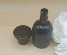 Vahy Desert Moman Eau De Parfum Spray 1.7 fl Oz 