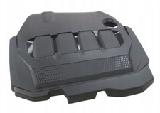 VW Caddy Arteon Passat B8 Golf 2.0 TDi 2021- Motorabdeckung ORIGINAL 05L103925E VW Caddy Arteon Passat B8 Golf 2.0 TDi 2021- Motorabdeckung ORIGINAL 05L103925E