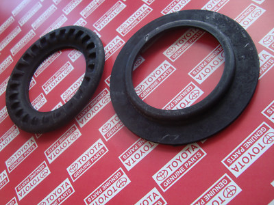 1983 1984 1985 1986 1987 Toyota Corolla Levin AE86 4A-GC 4A-GE 4AG-EU