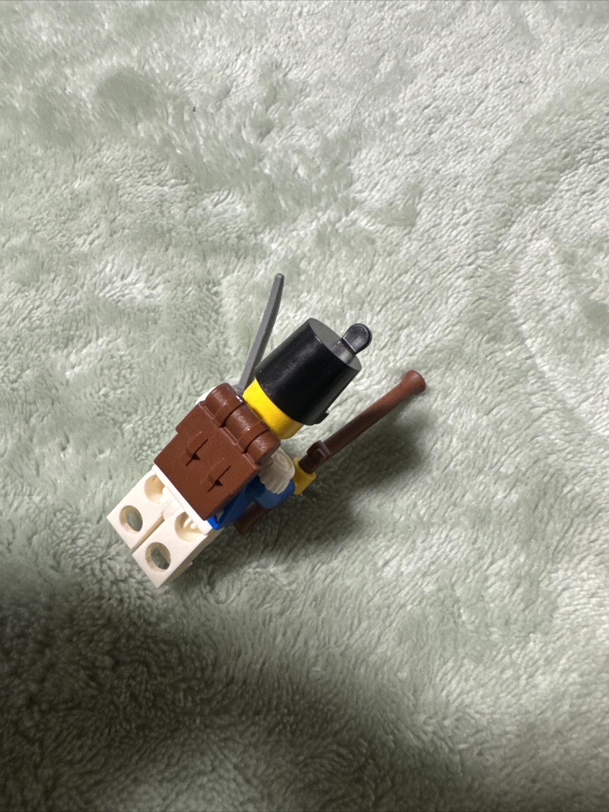 Picture 4 of 5