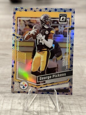 PANINI NFLカード DONRUSS OPTIC PRIZM DREW LOCK DENVER BRONCOS 09/50 #153 送料無料 中古 IT1 PANINI NFLカード DONRUSS OPTIC PRIZM DREW LOCK DENVER