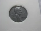 Picture 3 of 9