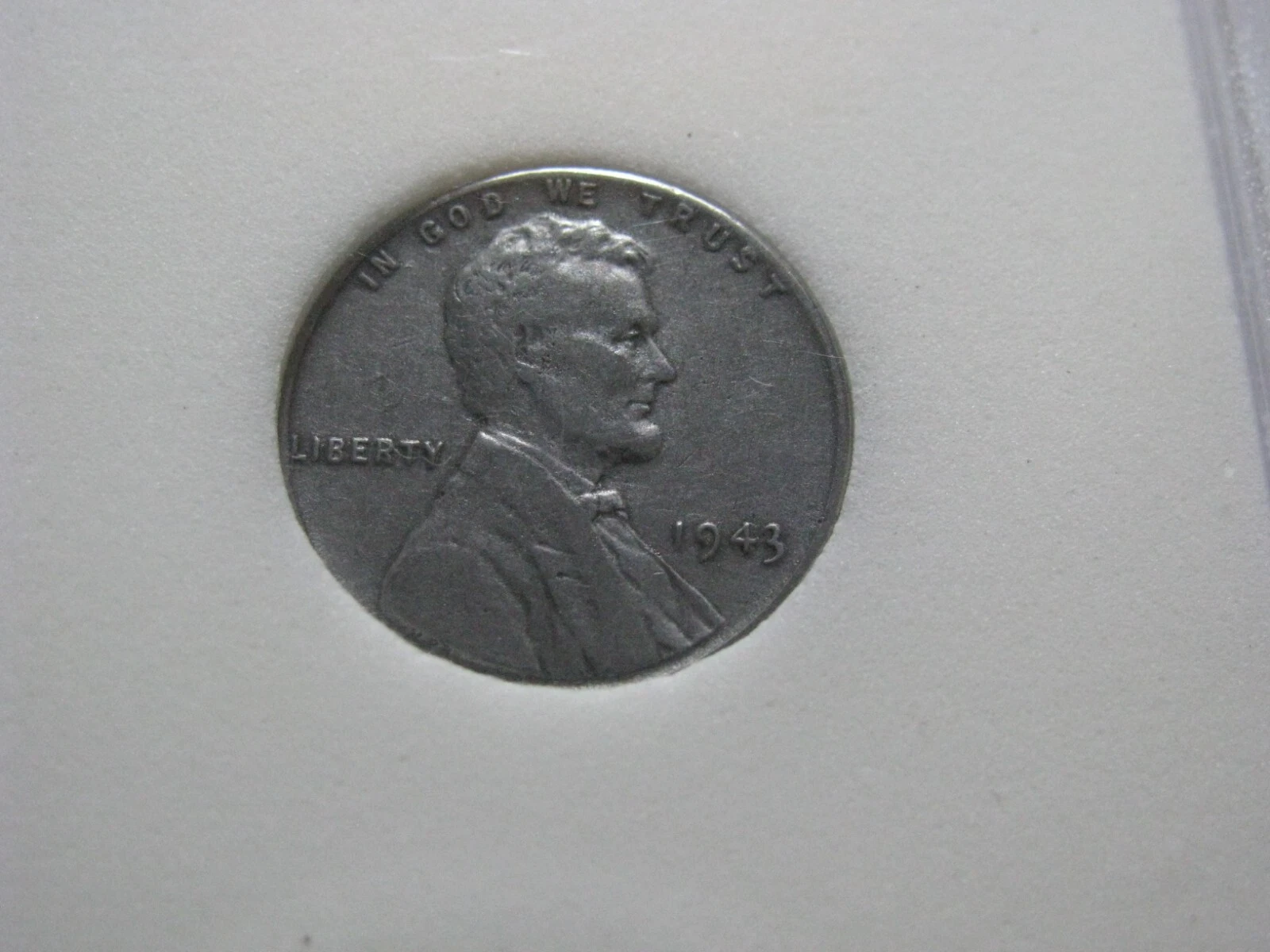 Picture 3 of 9
