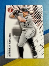 2022 Topps Pristine Pick Your Base Complete Your Set #1-300 - Buy More & Save