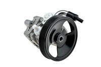 Servolenkungspumpe FüR Suzuki Grand Vitara I FT HT 4910065D10