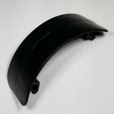 GENERATOR BRUSH SLOT COVER / CAP VOLKSWAGEN T1 BUG BEETLE 1968-1973