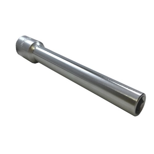 CTA C1176 Extra Deep Socket - 7mm