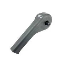 Land Rover LR3 LR4 Discovery Sport Velar Interior Hood Release Lever Handle